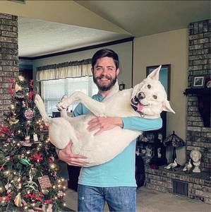 Meet your Posher, Austin